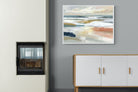 Pixalot ® Coastal Beach Horizon