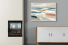 Pixalot ® Coastal Beach Horizon