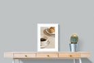 Pixalot ® Coffee and Croissant