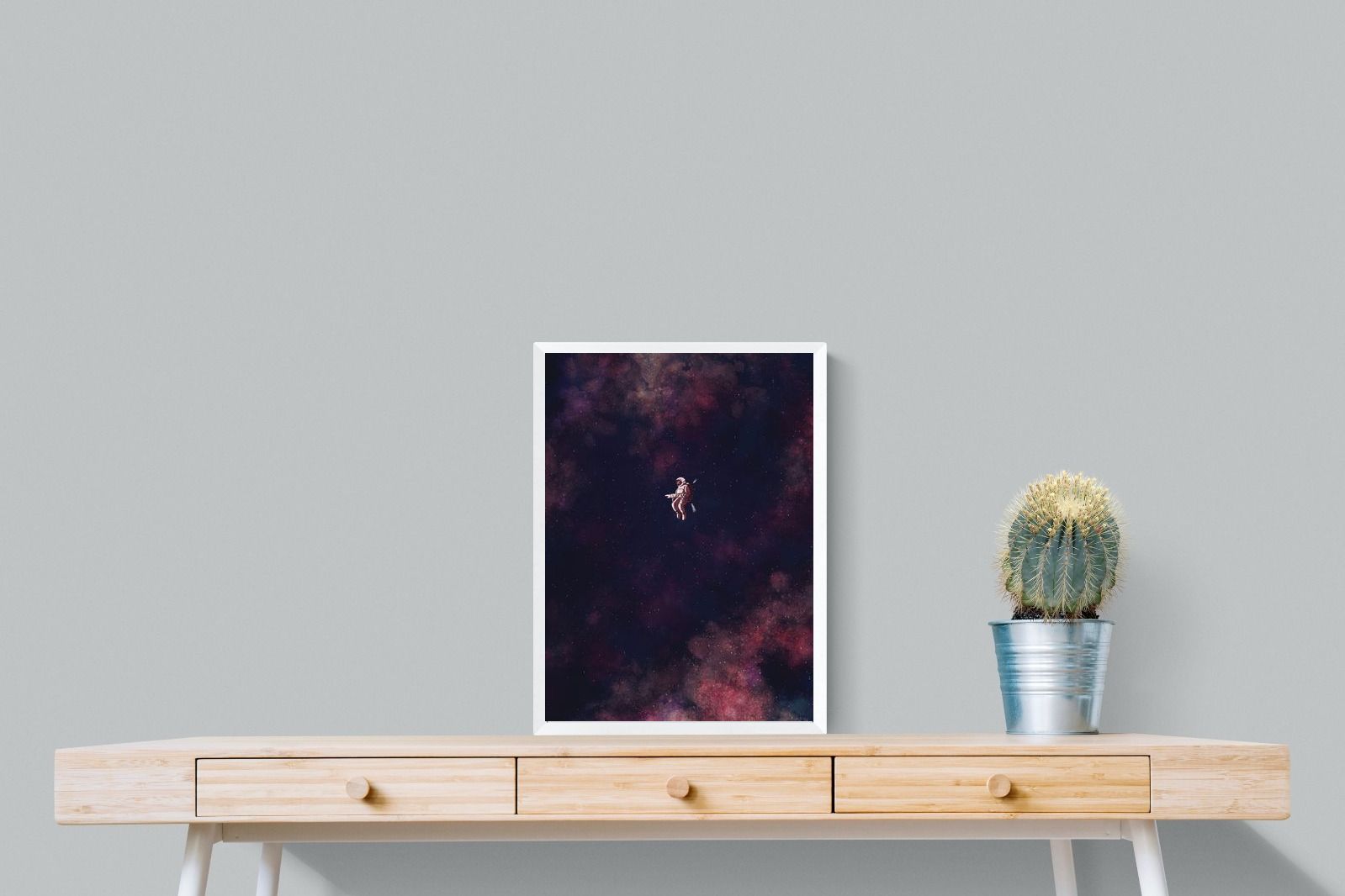Pixalot ® Cosmic Drift