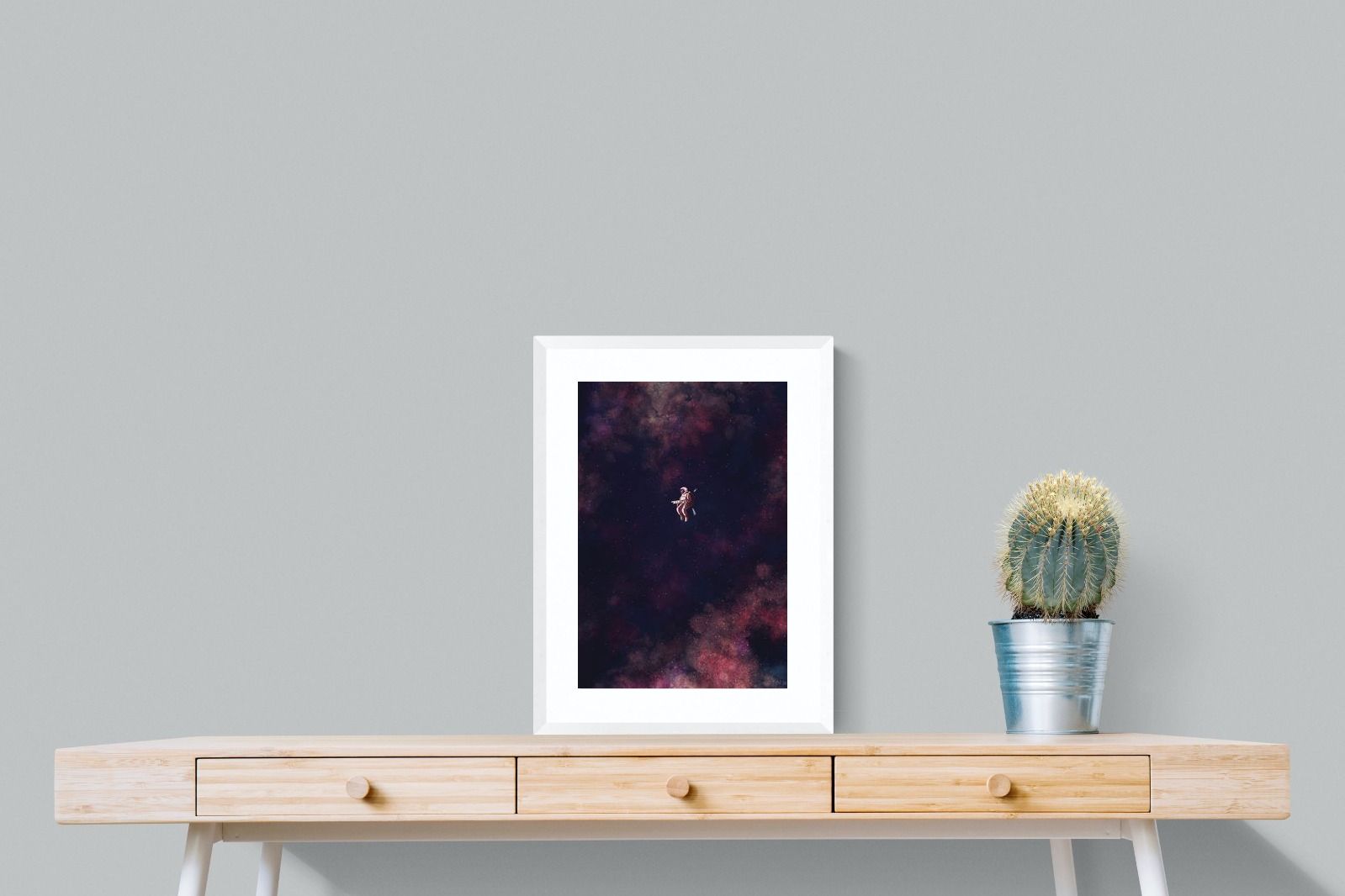 Pixalot ® Cosmic Drift