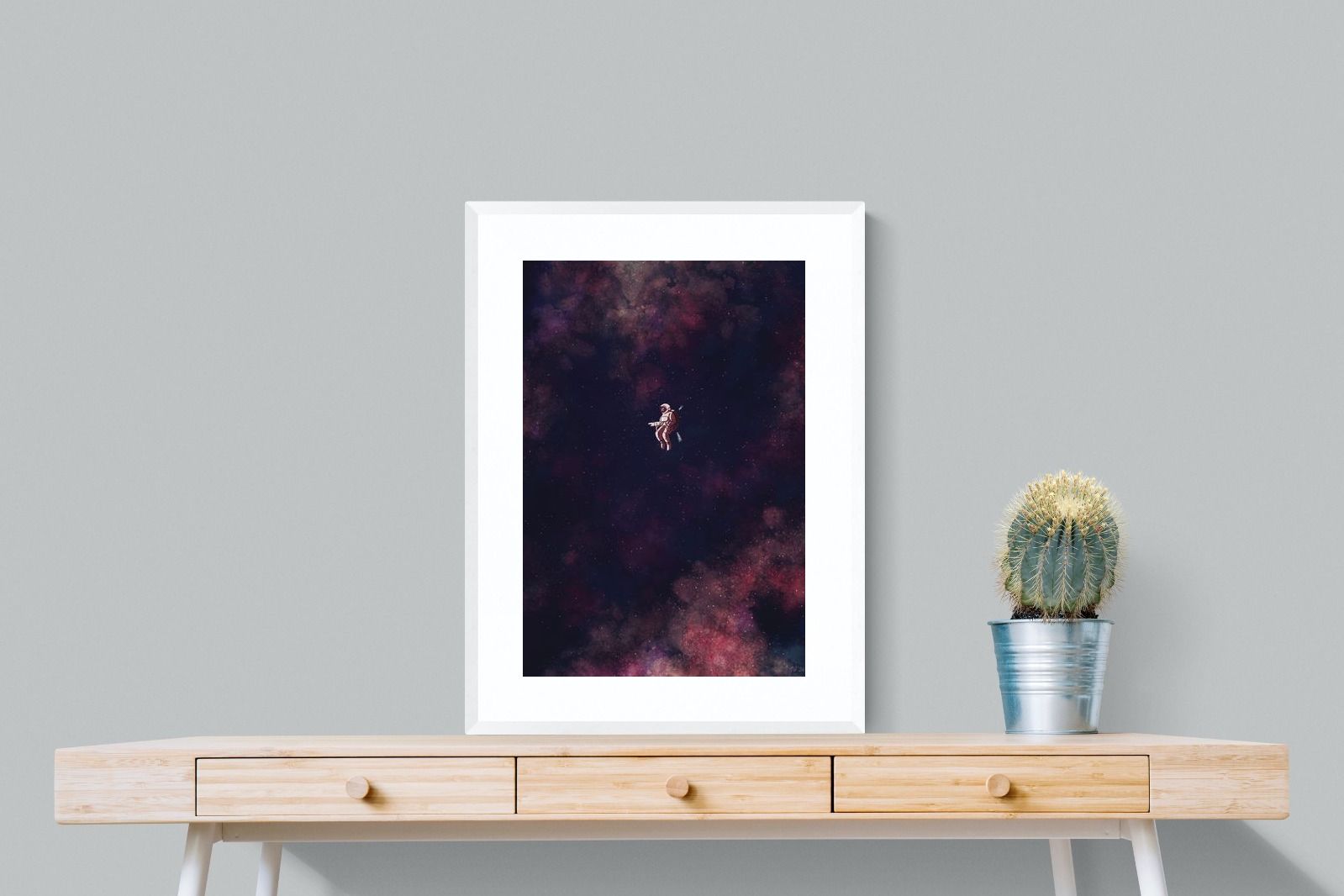 Pixalot ® Cosmic Drift