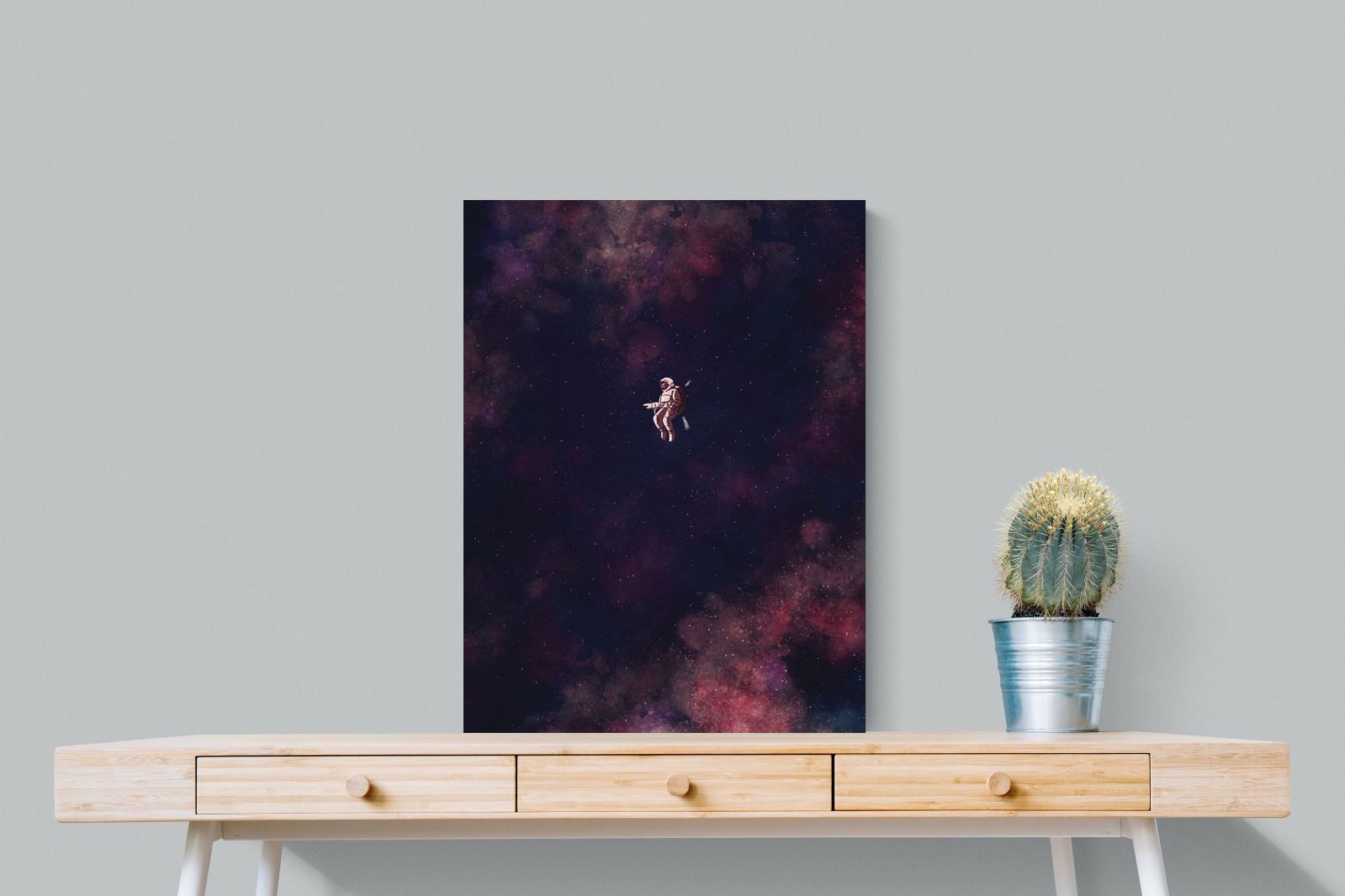 Pixalot ® Cosmic Drift
