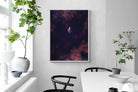 Pixalot ® Cosmic Drift