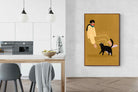 Pixalot ® Cozy Cat Companion