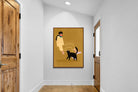 Pixalot ® Cozy Cat Companion