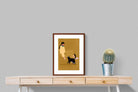 Pixalot ® Cozy Cat Companion