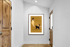 Pixalot ® Cozy Cat Companion