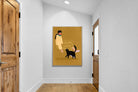 Pixalot ® Cozy Cat Companion
