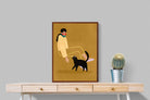 Pixalot ® Cozy Cat Companion