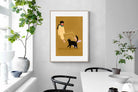 Pixalot ® Cozy Cat Companion