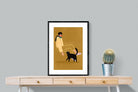 Pixalot ® Cozy Cat Companion