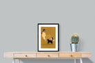 Pixalot ® Cozy Cat Companion