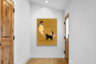 Pixalot ® Cozy Cat Companion