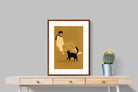 Pixalot ® Cozy Cat Companion