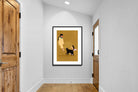 Pixalot ® Cozy Cat Companion