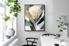 Pixalot ® Cream Protea