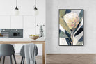 Pixalot ® Cream Protea