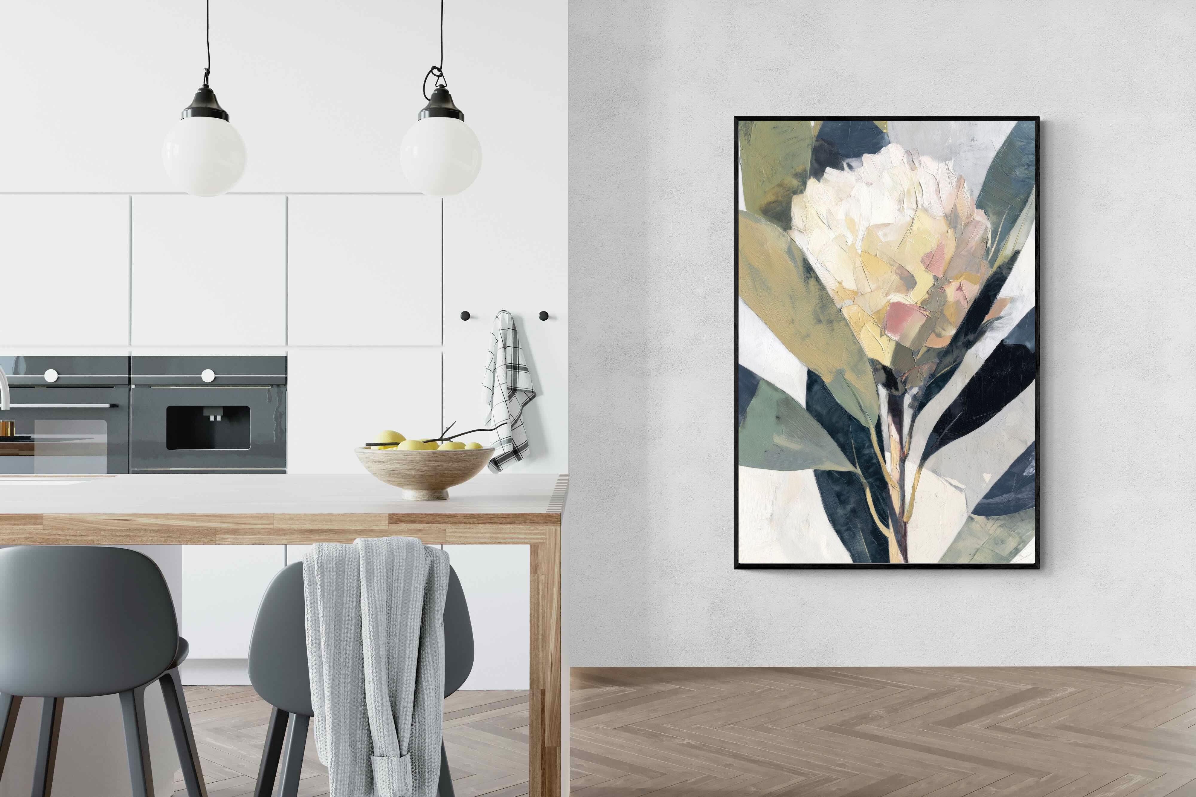 Pixalot ® Cream Protea