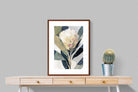 Pixalot ® Cream Protea