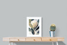 Pixalot ® Cream Protea