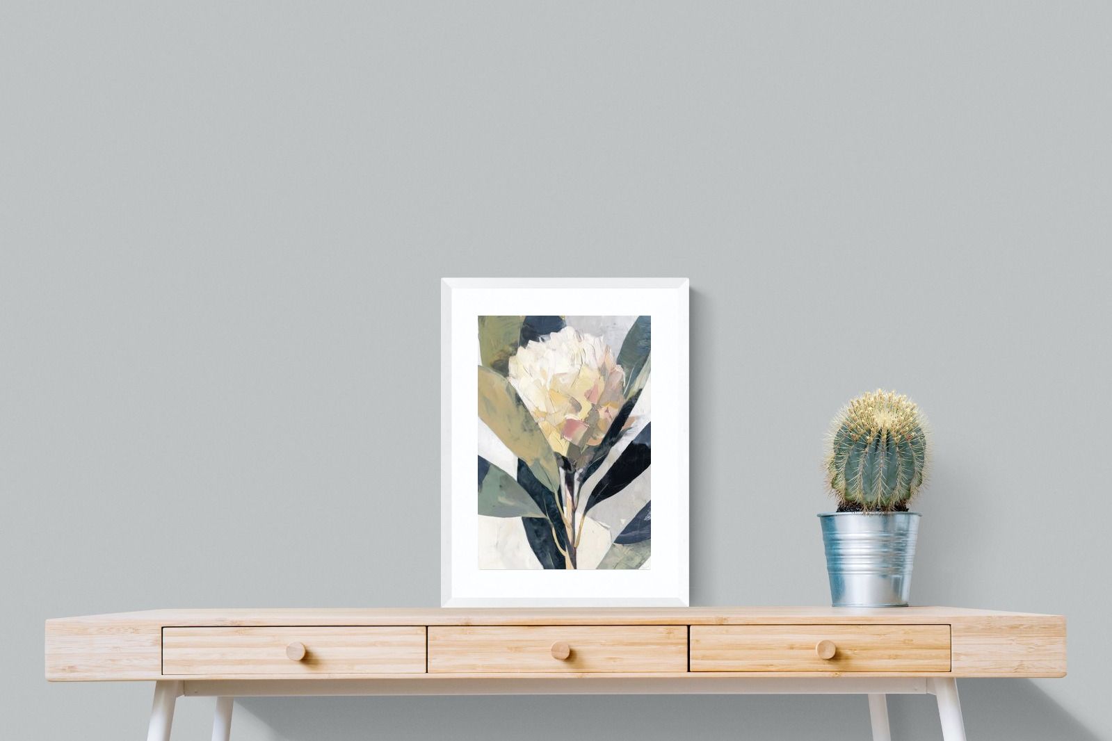 Pixalot ® Cream Protea