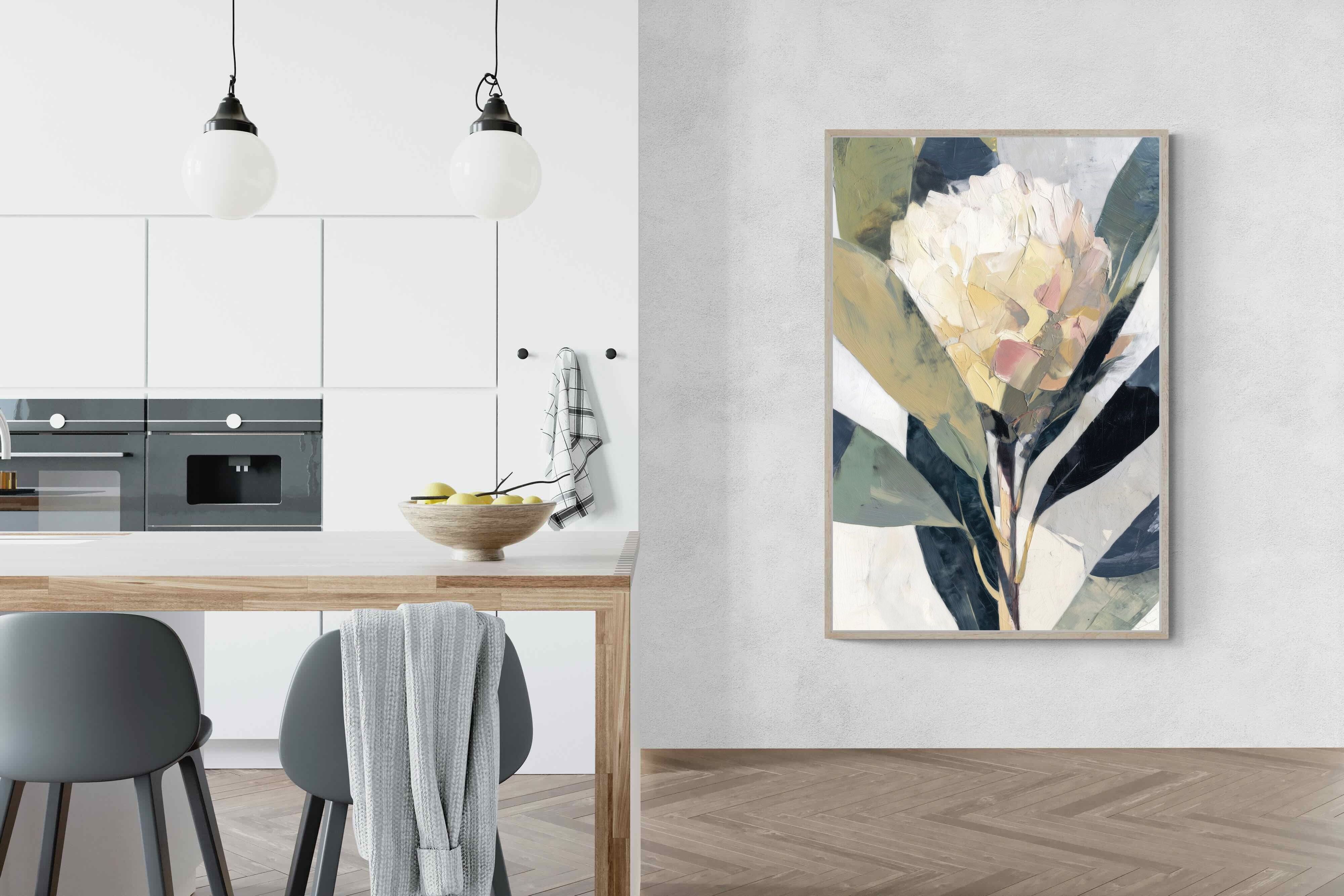 Pixalot ® Cream Protea