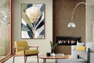 Pixalot ® Cream Protea
