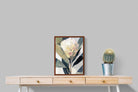 Pixalot ® Cream Protea