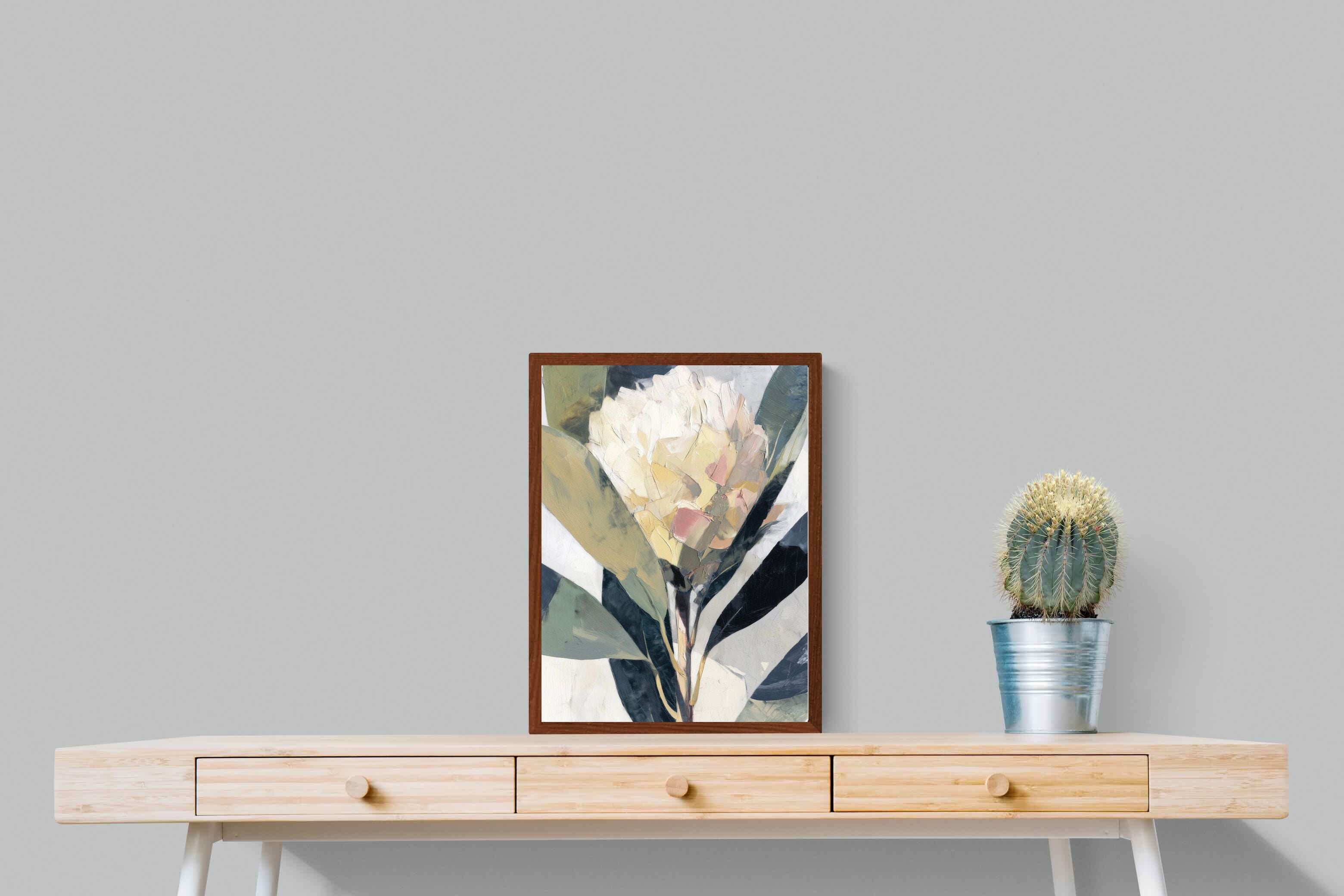 Pixalot ® Cream Protea