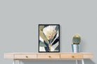 Pixalot ® Cream Protea
