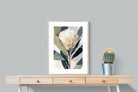 Pixalot ® Cream Protea