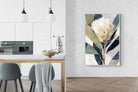 Pixalot ® Cream Protea