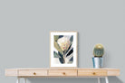 Pixalot ® Cream Protea