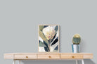 Pixalot ® Cream Protea