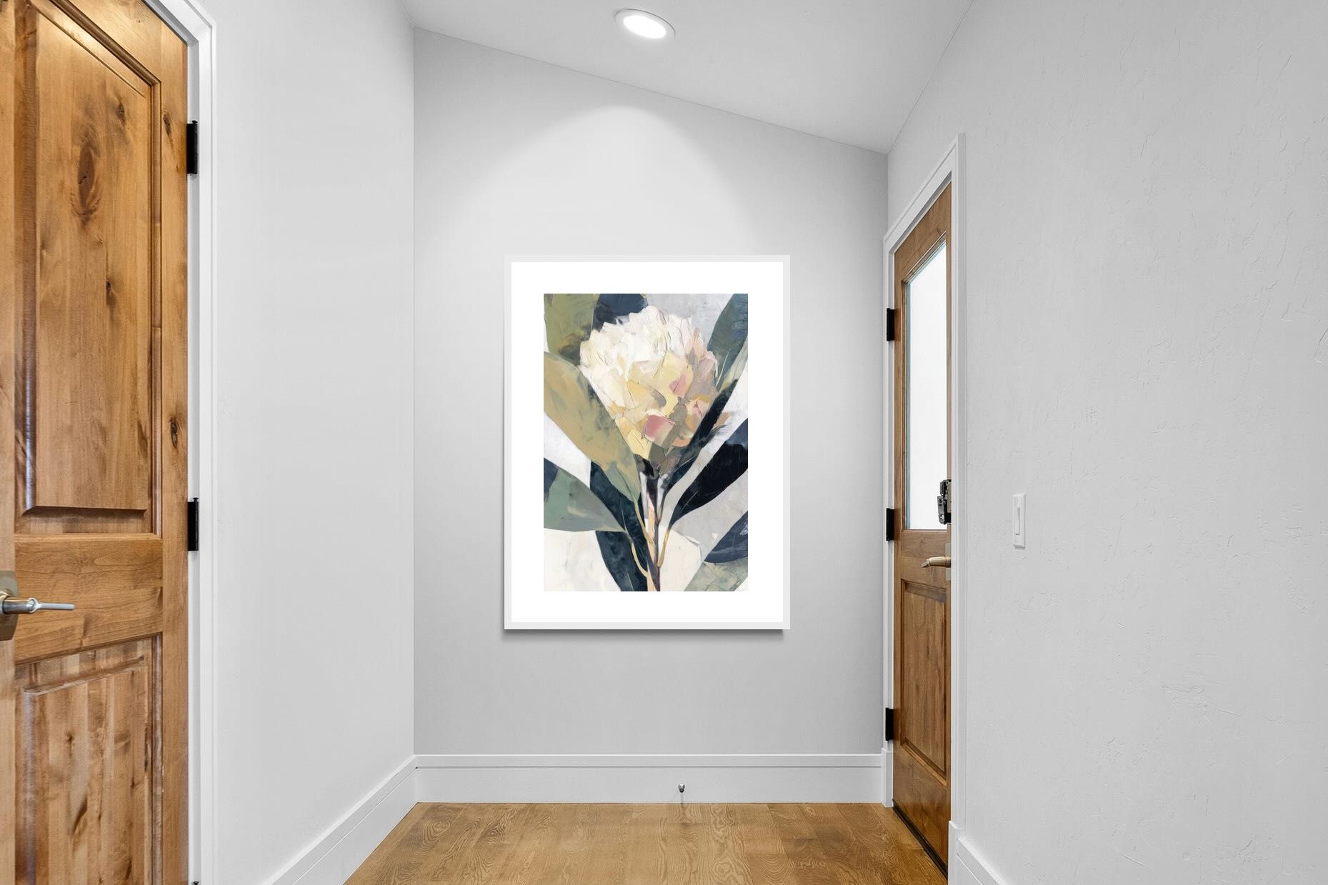 Pixalot ® Cream Protea