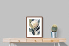 Pixalot ® Cream Protea
