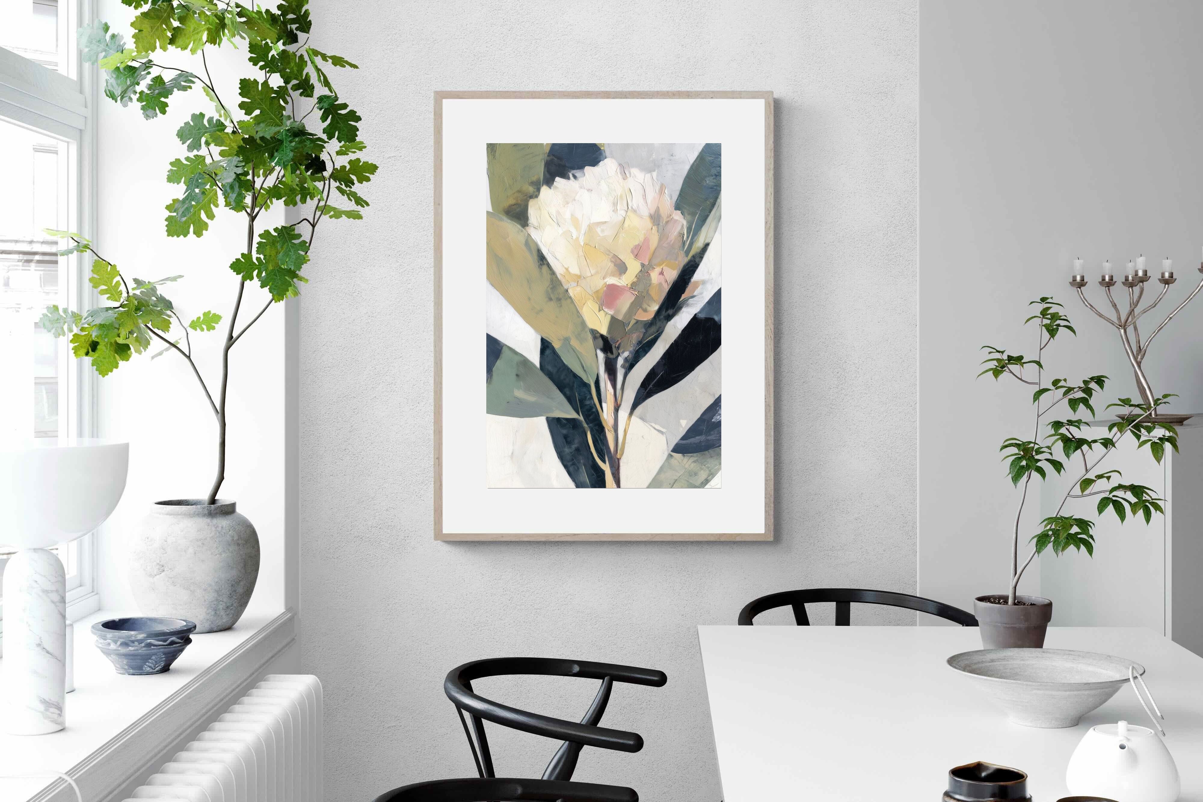 Pixalot ® Cream Protea