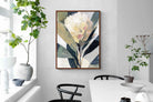 Pixalot ® Cream Protea