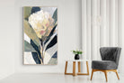 Pixalot ® Cream Protea