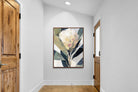 Pixalot ® Cream Protea