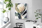 Pixalot ® Cream Protea