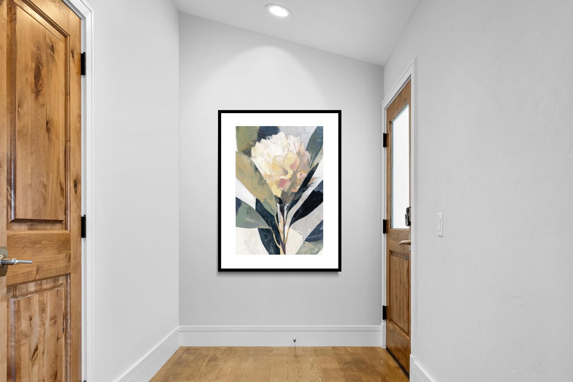 Pixalot ® Cream Protea