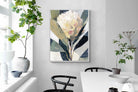 Pixalot ® Cream Protea