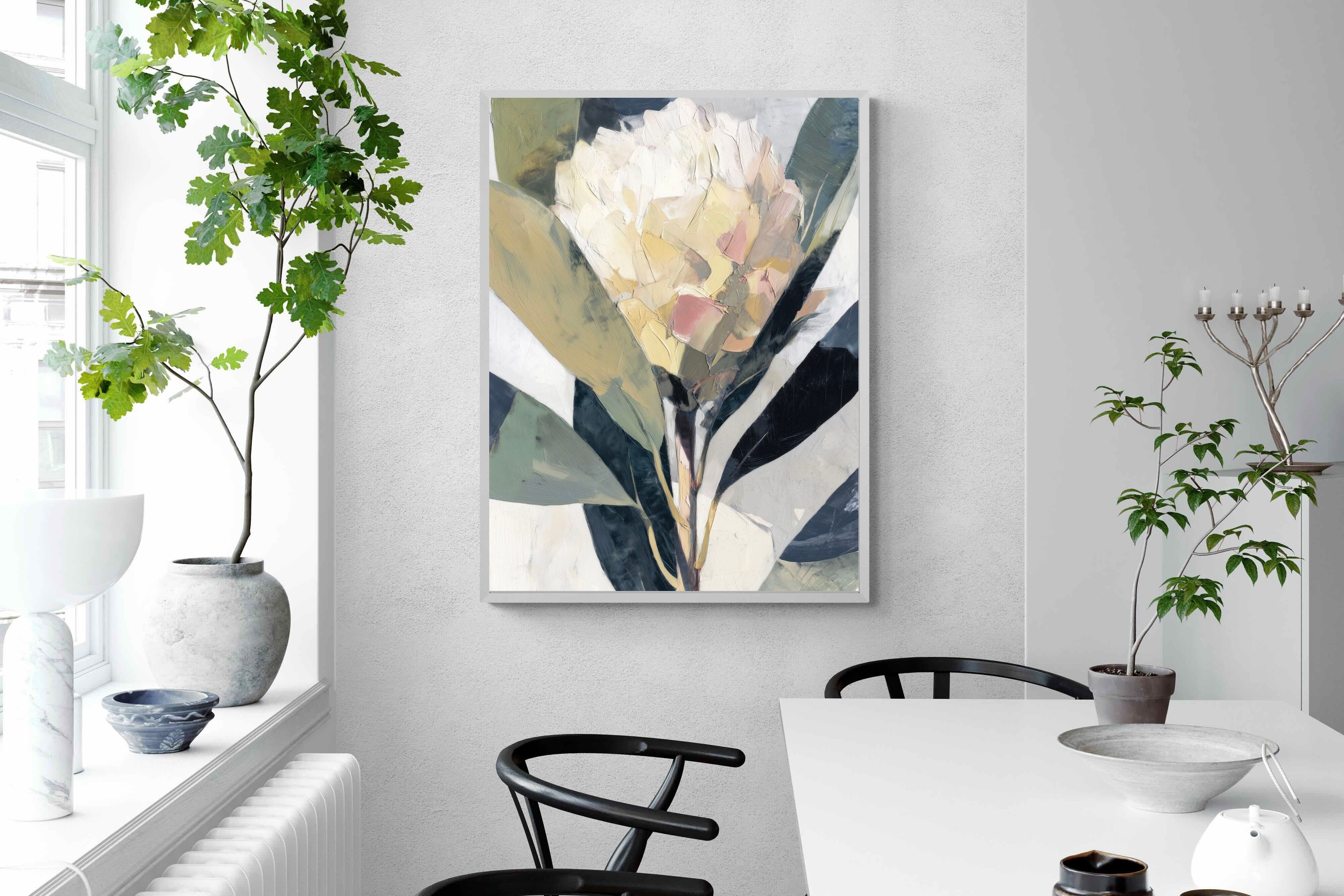 Pixalot ® Cream Protea