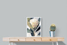 Pixalot ® Cream Protea