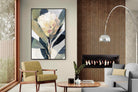 Pixalot ® Cream Protea