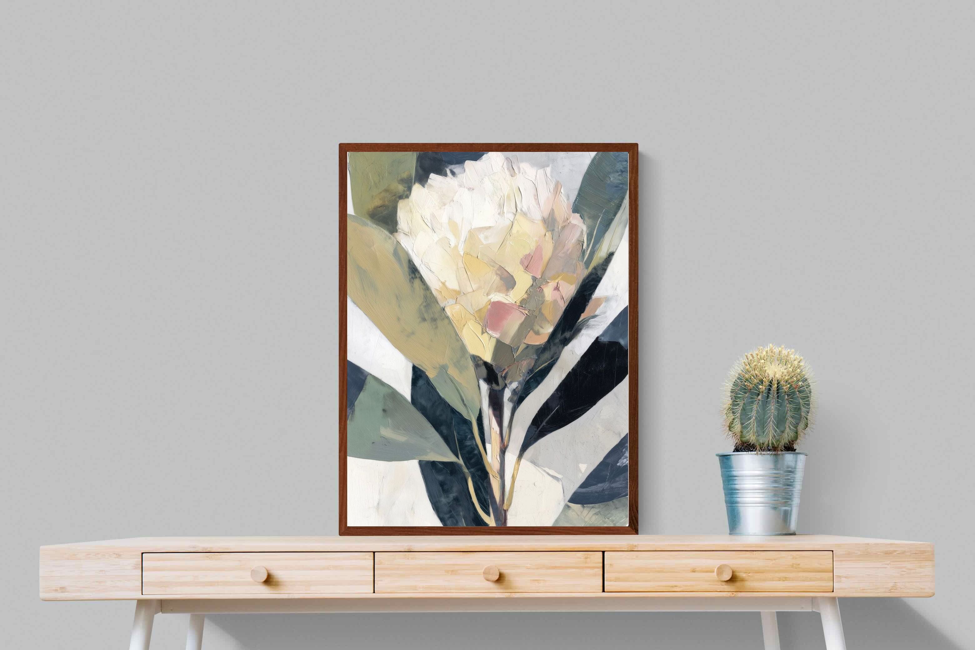 Pixalot ® Cream Protea
