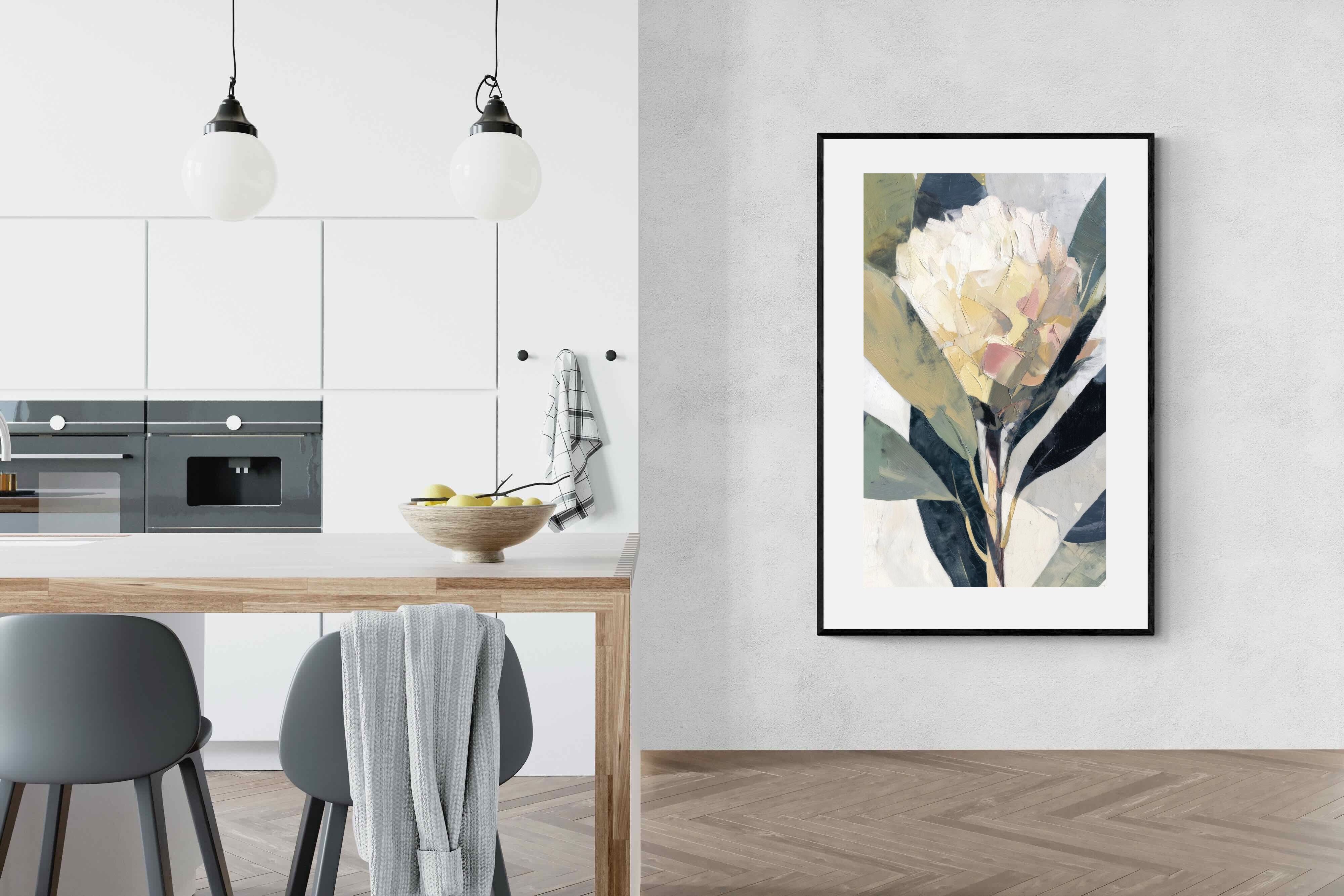 Pixalot ® Cream Protea