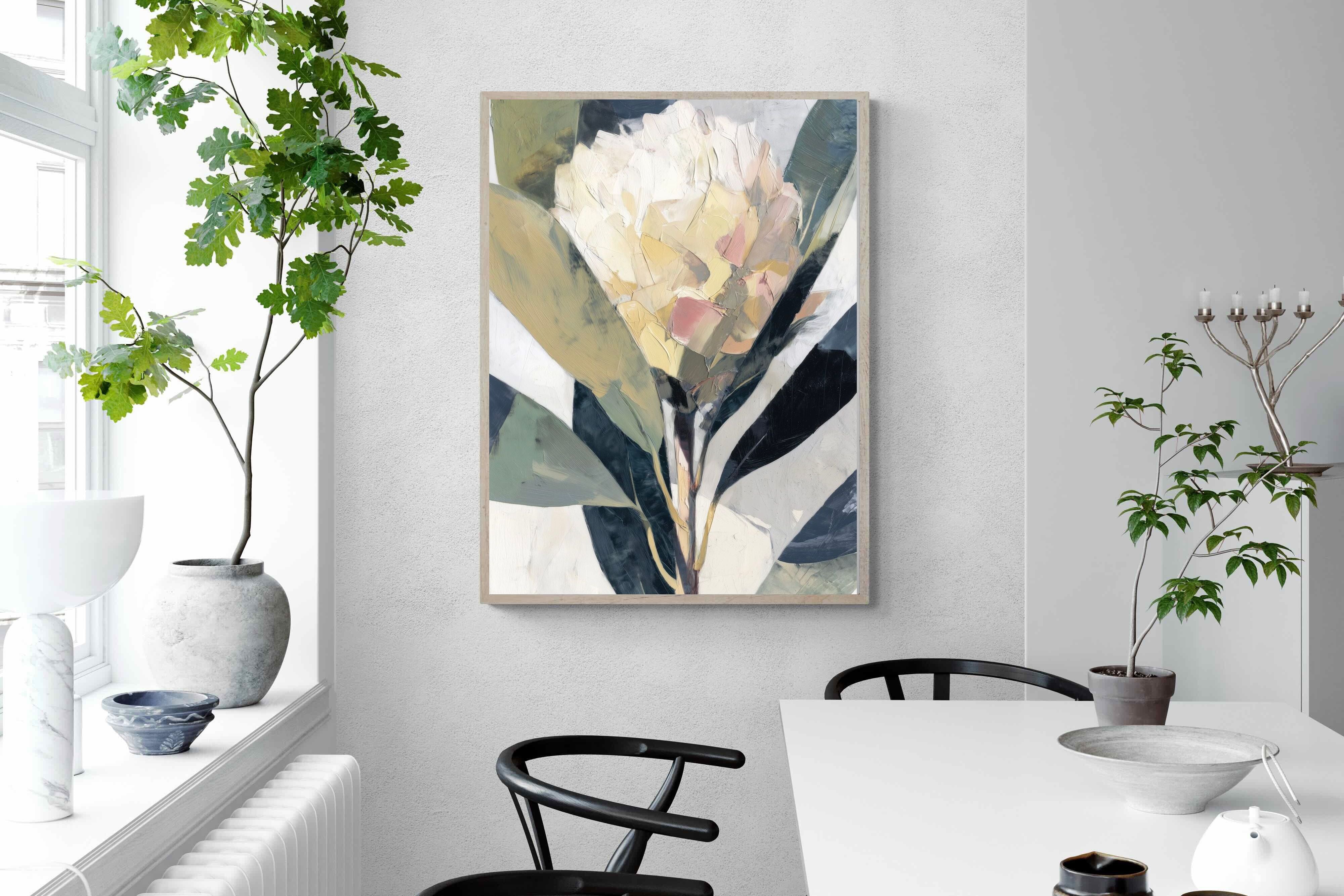 Pixalot ® Cream Protea